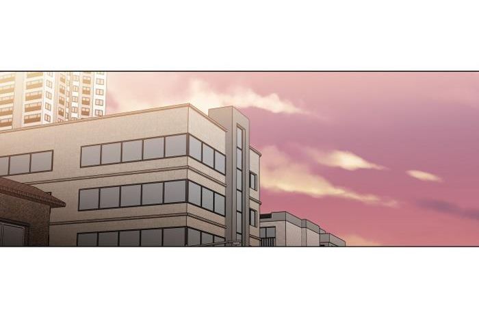 It's Mine: Chapter 7