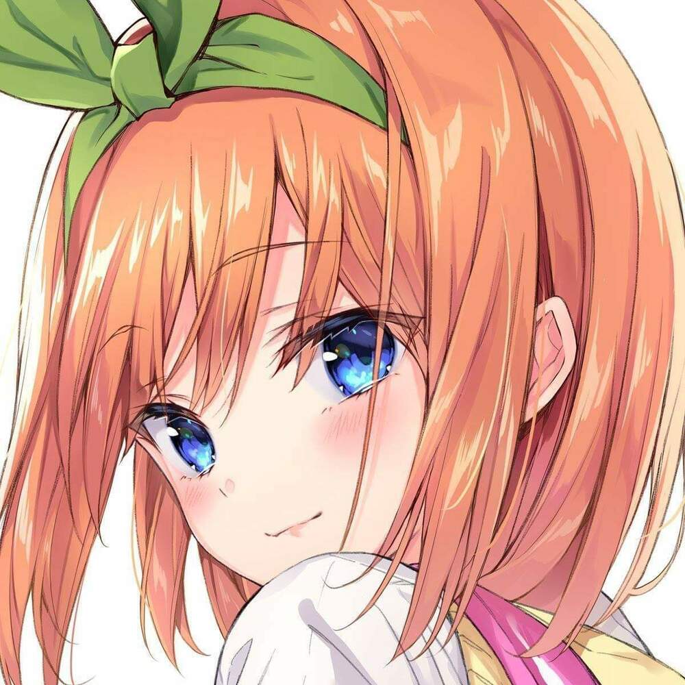 All Of Humanity Is Yuri Except For Me: Chapter 2.2