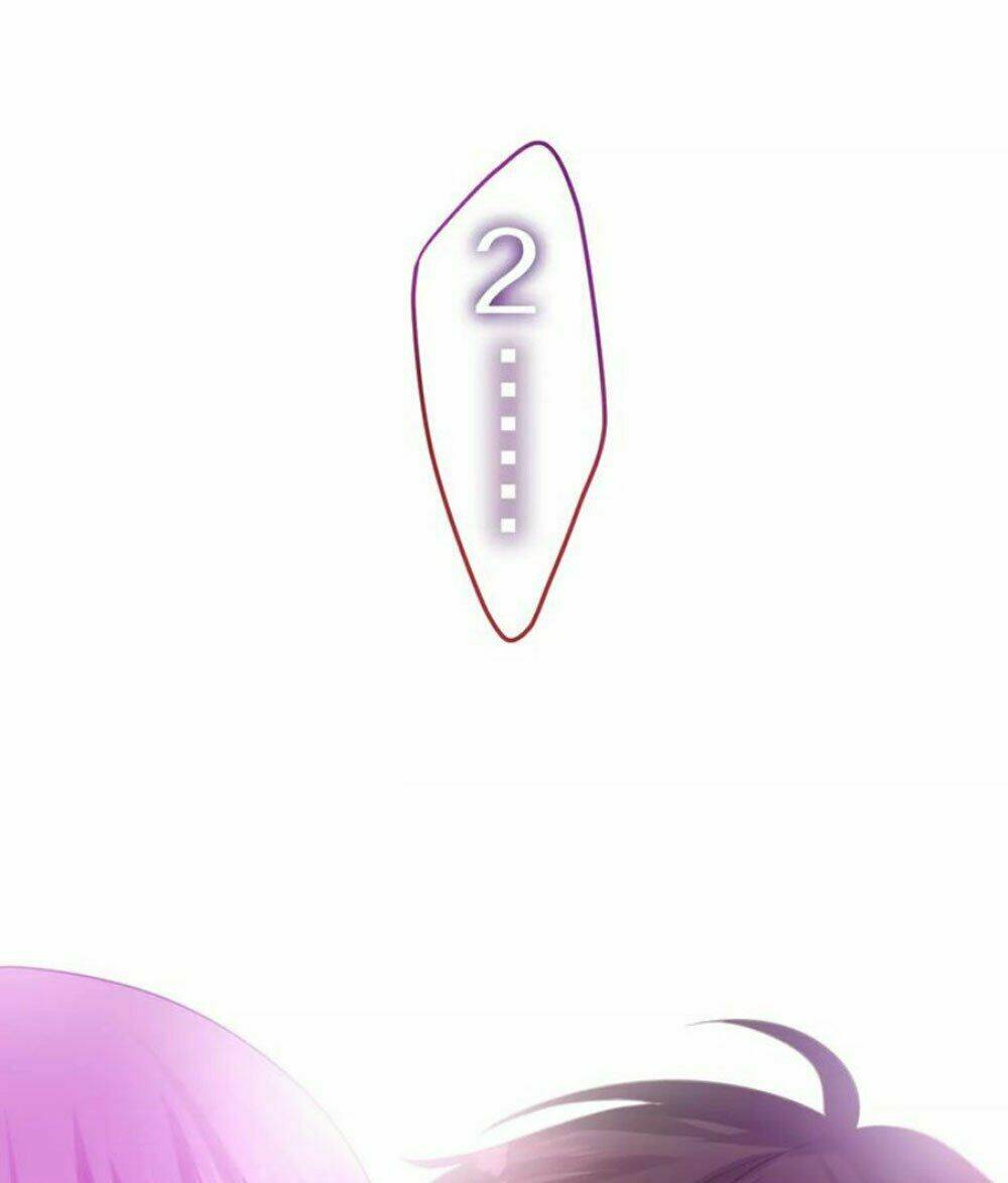 Tháng Sáu Kì Diệu: Chapter 16