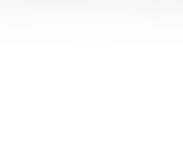 Cuộc Chiến Tình Yêu: Chapter 4