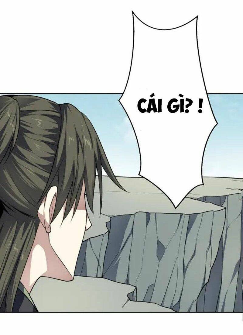Nghịch Thiên Đại Thần: Chapter 61