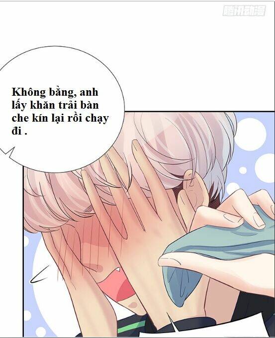 Trọng Sinh Để Ngủ Với Ảnh Đế: Chapter 74