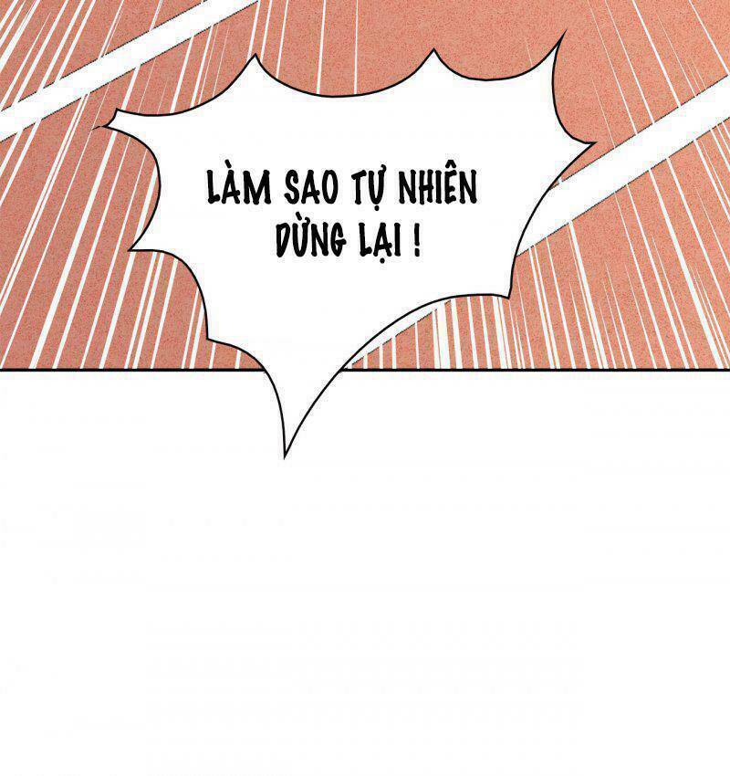 Người Yêu Thời Không: Chapter 41