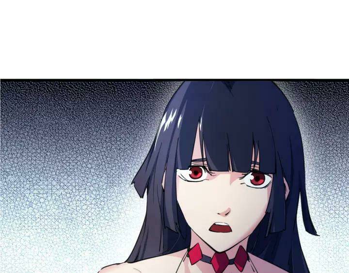 Long Mạch Võ Thần: Chapter 69