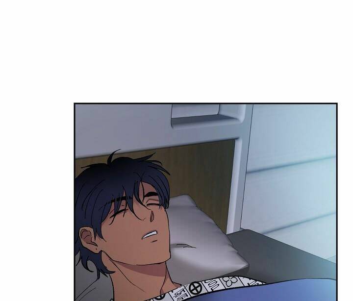 Kẻ Cắp Mặt Trăng: Chapter 38