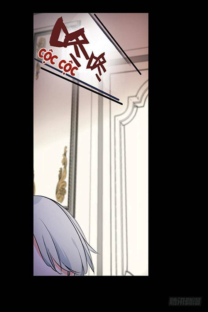 Huyết Đồng Tử: Chapter 6