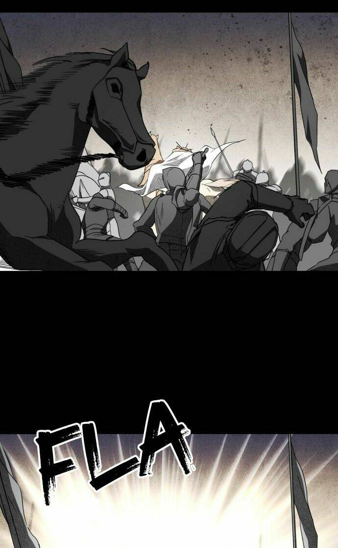 LÂU ĐÀI VÔ DANH: Chapter 28