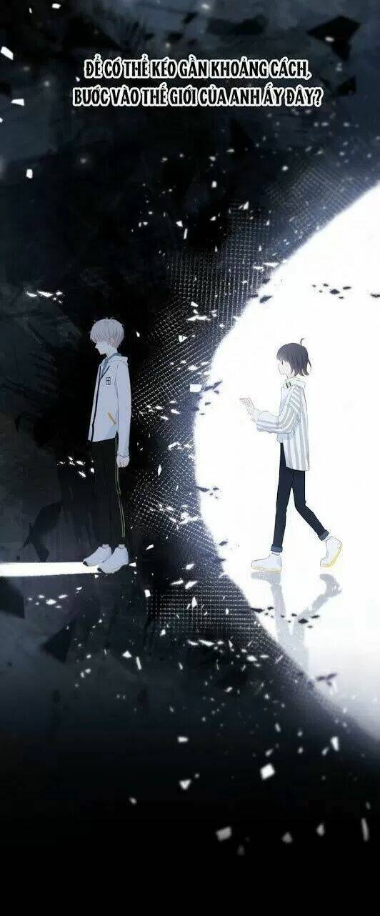 Vấp Phải Nghịch Quang: Chapter 31