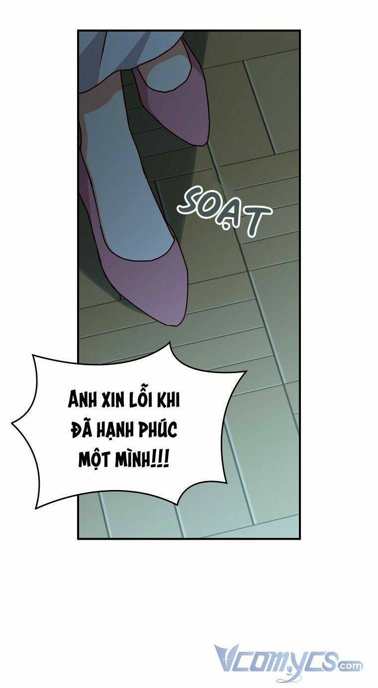 Đừng Chọc Đứa Em Gái Bé Bỏng Của Chúng Tôi: Chapter 95.3