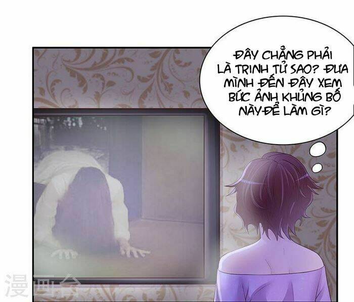 101 Phương Pháp Của Tổng Tài: Chapter 15