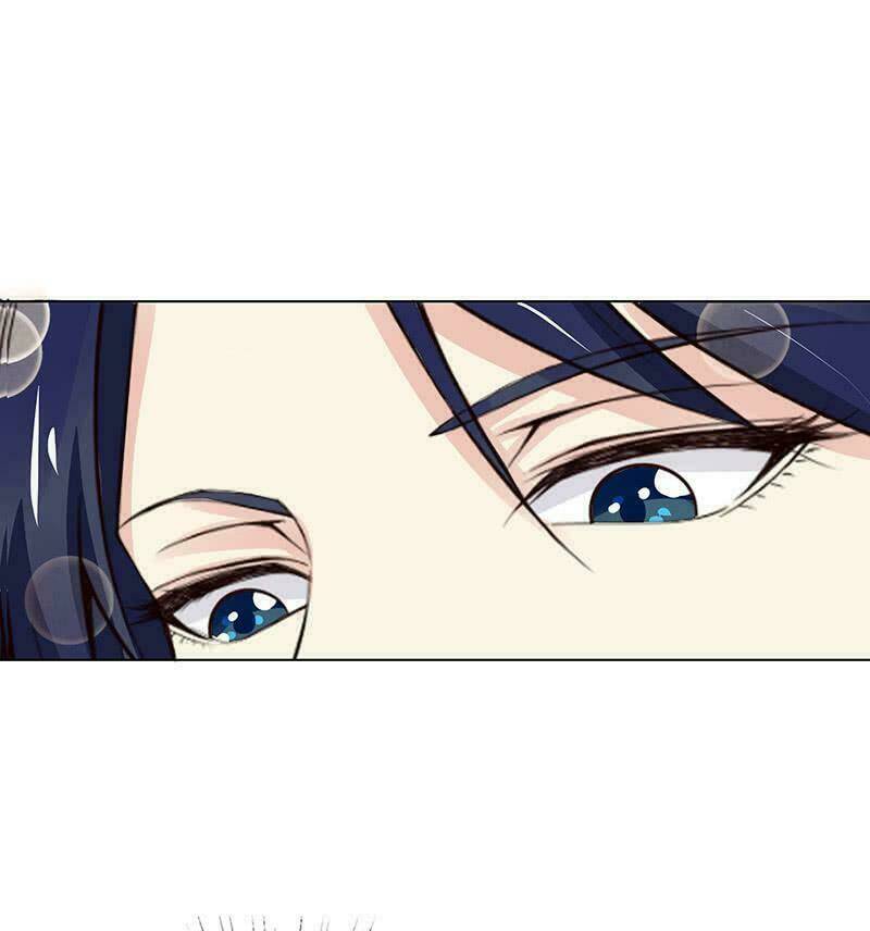 Băng Sơn Học Trưởng Không Được Chọc: Chapter 55.1