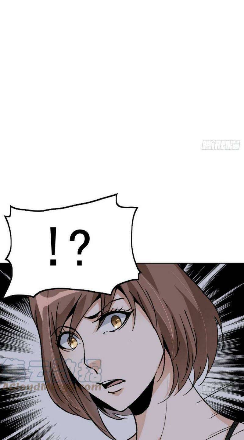 Cuồng Thiếu Siêu Thiên Tài: Chapter 85
