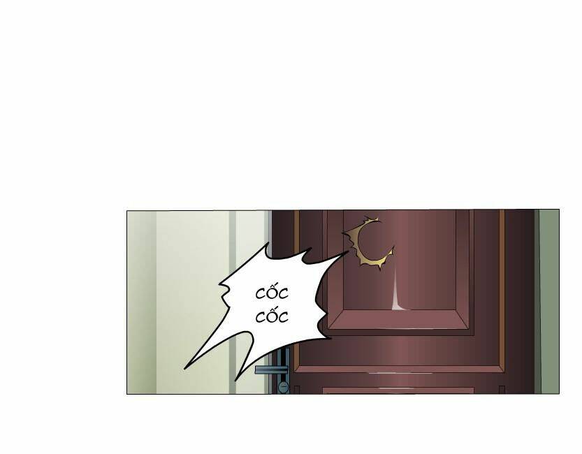 Cạm Bẫy Của Nữ Thần: Chapter 82