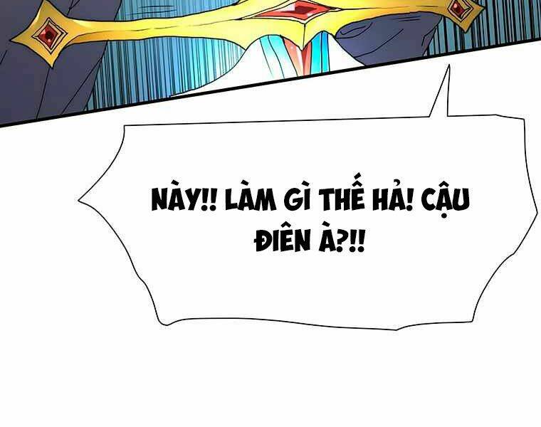Các Chòm Sao Chỉ Chú Ý Mình Tôi: Chapter 19