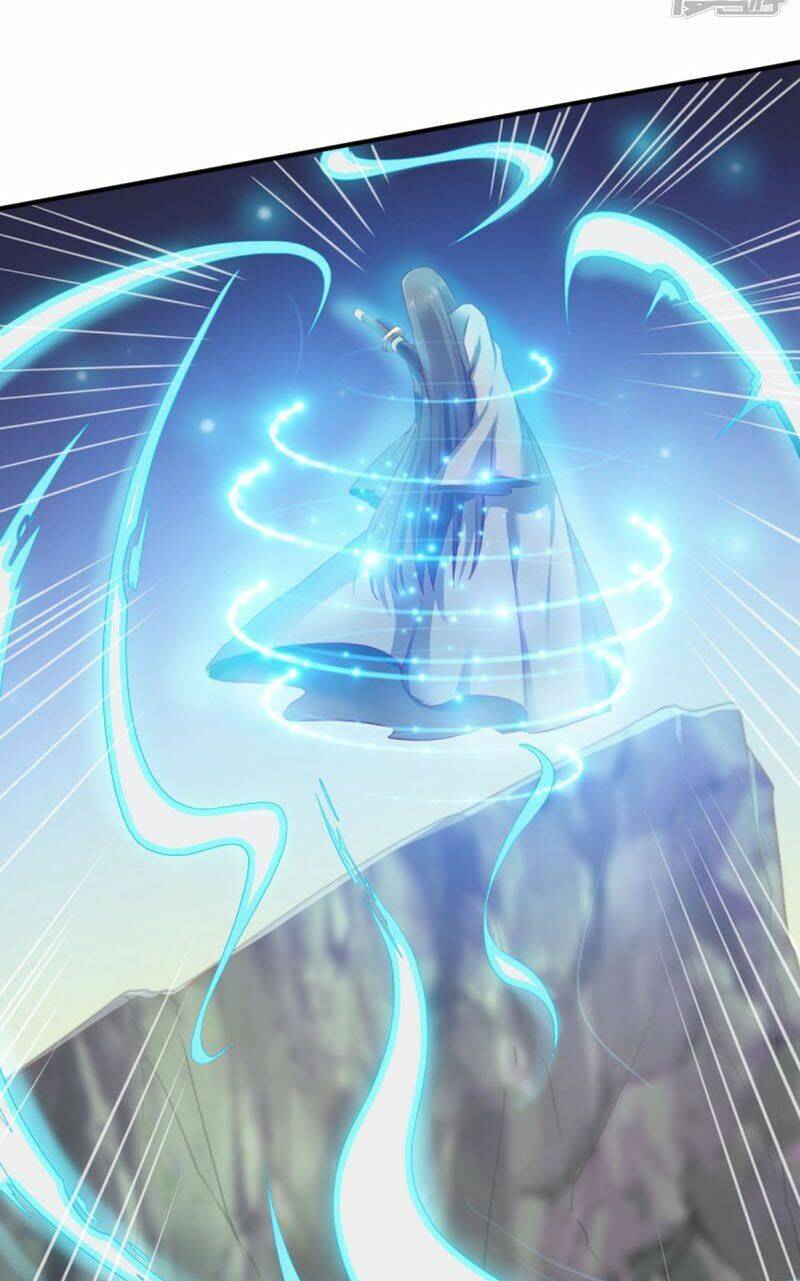 Chiến Đỉnh: Chapter 95