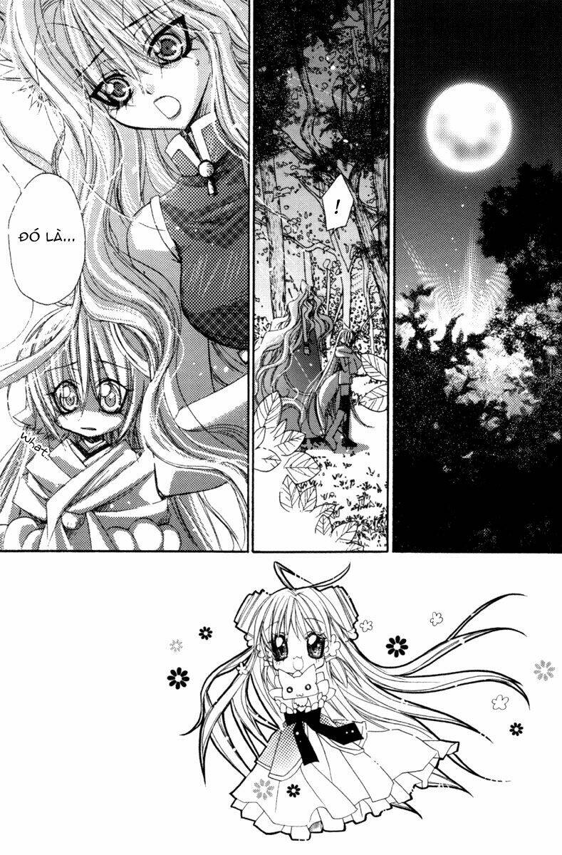 F.o.x: Chapter 34