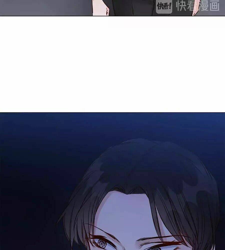 Ngôi Sao Vụn Vỡ: Chapter 37