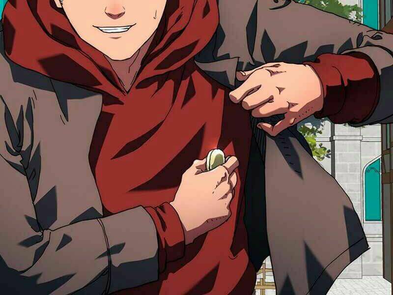 Các Chòm Sao Chỉ Chú Ý Mình Tôi: Chapter 11