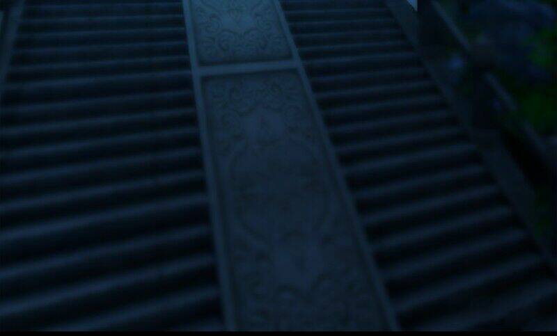 Cửu Hoang Đọa Huyền Sư: Chapter 19