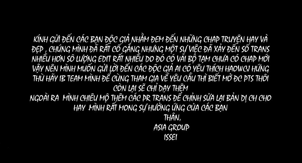 Anh Hùng Lấy Vợ: Chapter 6
