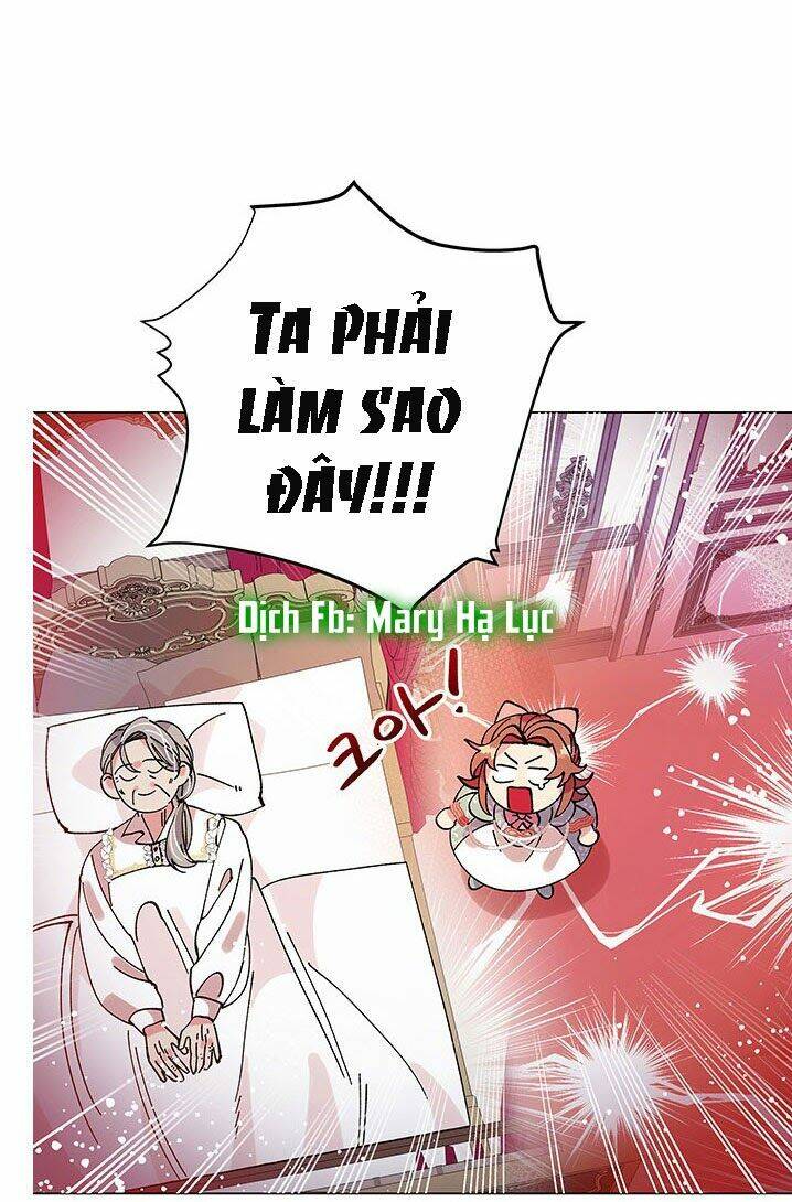 Con Người Không Phải Thứ Có Thể Sửa Rồi Dùng Được Đâu!: Chapter 1