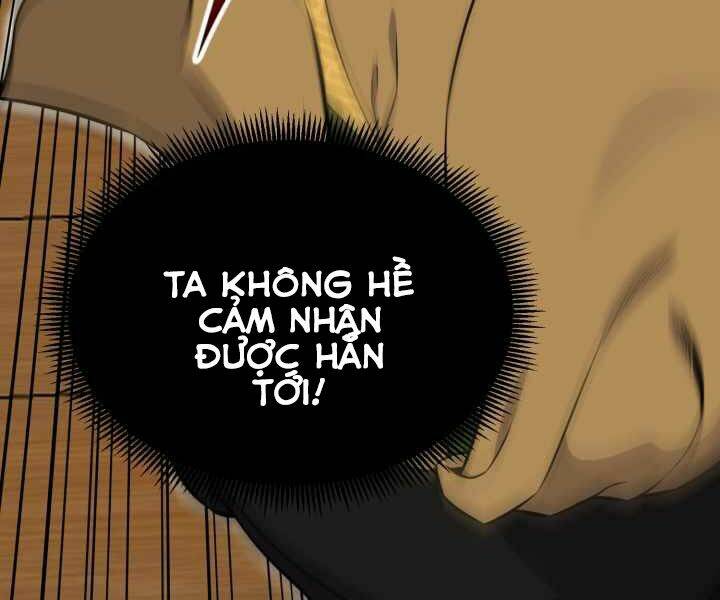 Luân Hồi Ác Nhân: Chapter 92