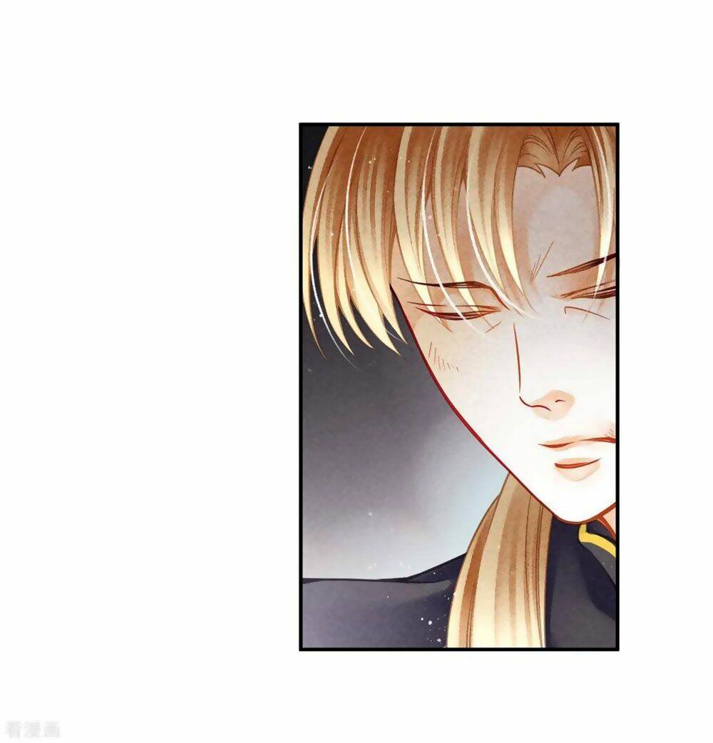 Ái Thượng Vô Địch Tiếu Hoàng Hậu: Chapter 158