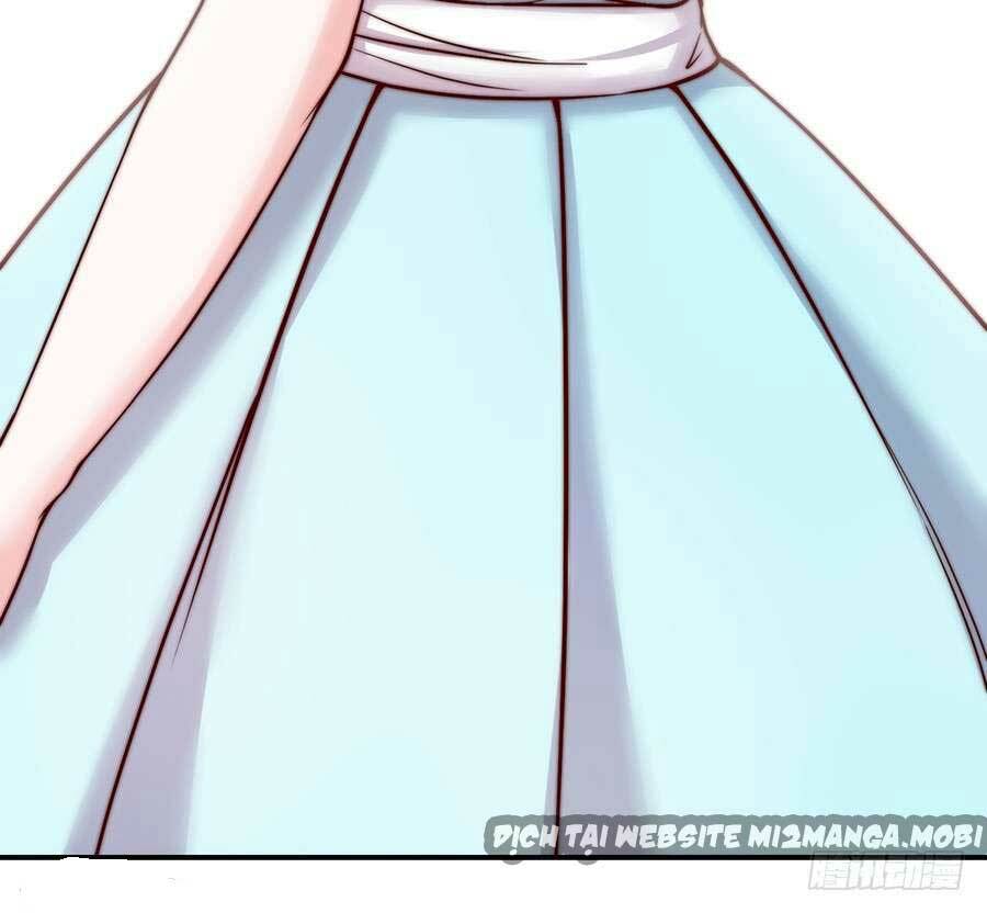 Gả Cho Tình Cũ Làm Lão Bà: Chapter 28