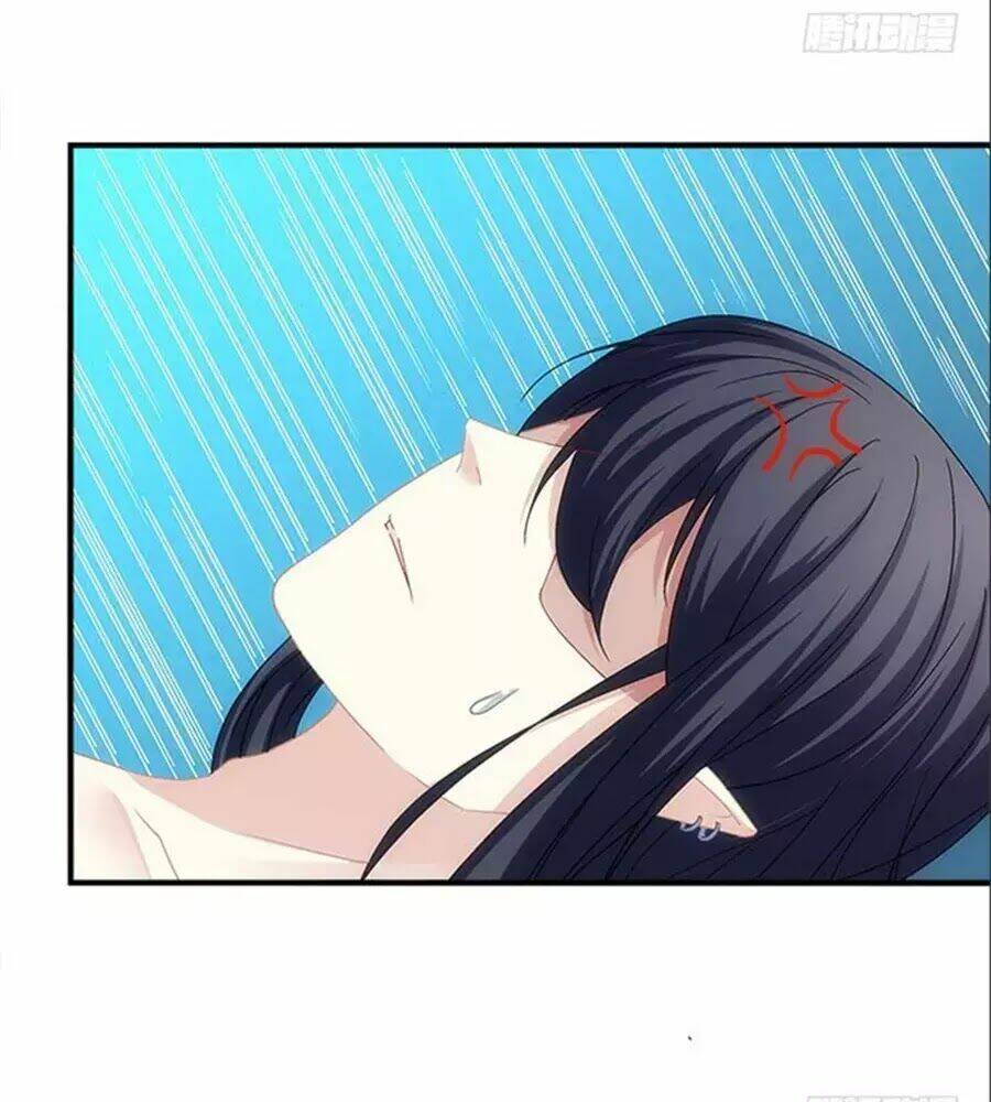 Ám Dạ Vô Thường: Chapter 50