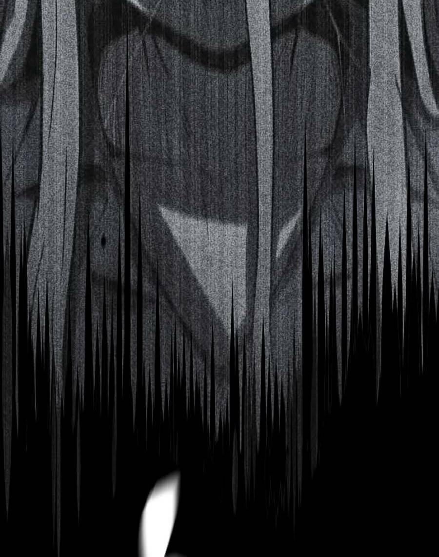 Cậu Bé Shotgun: Chapter 28