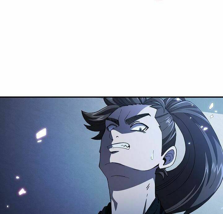 Thân Thủ Đệ Nhất Kiếm: Chapter 4