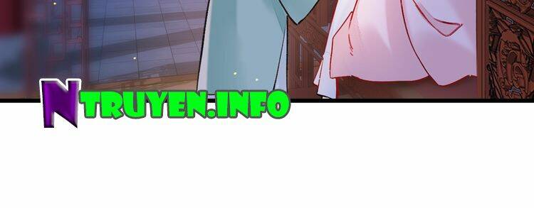 Hoa Nhan Sách: Chapter 84.2