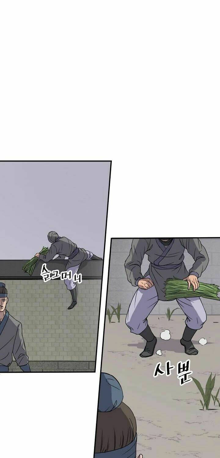 Trọng Sinh, Bất Khả Chiến Bại: Chapter 89