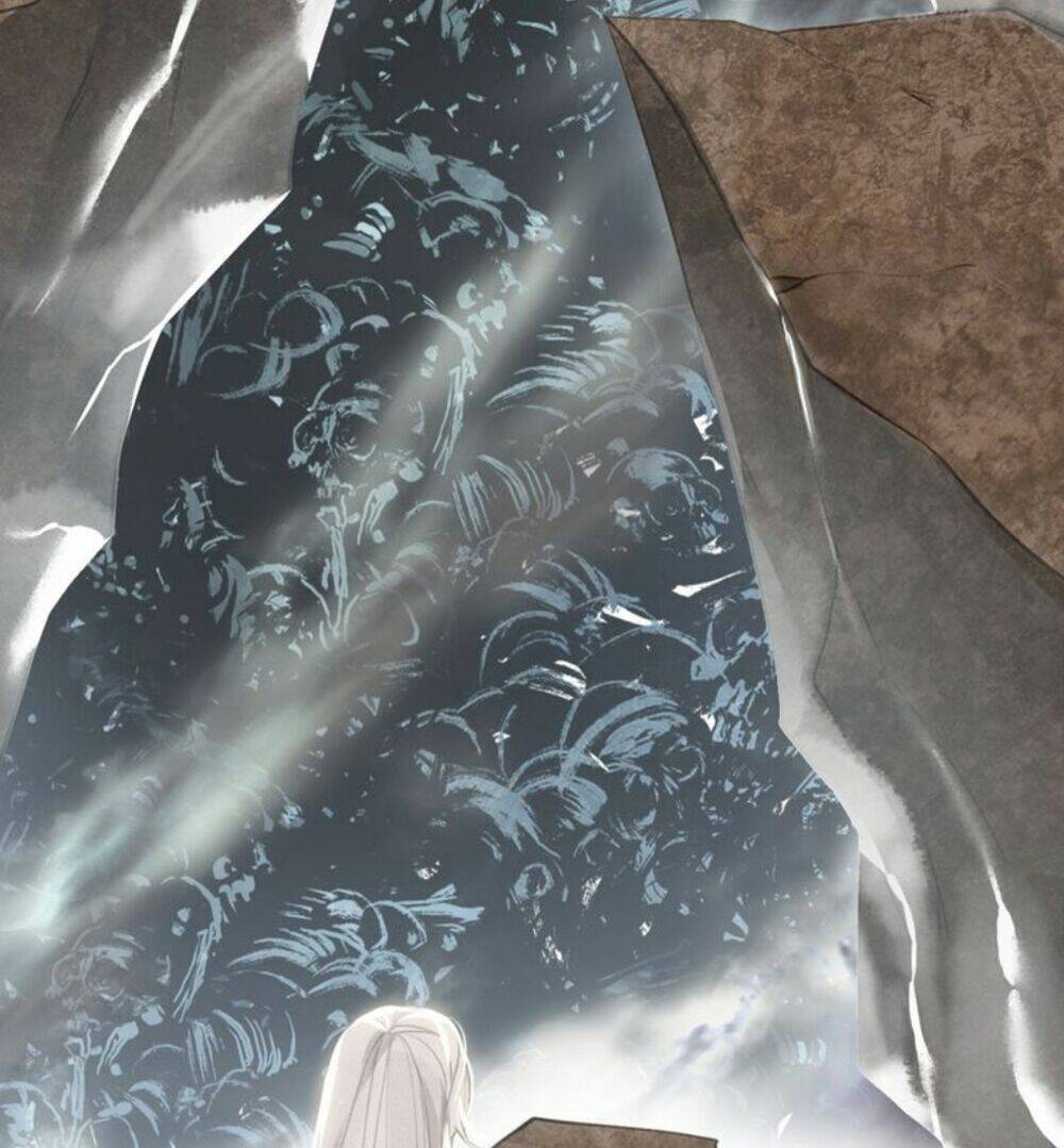 Đế Sư Tại Thượng: Chapter 25