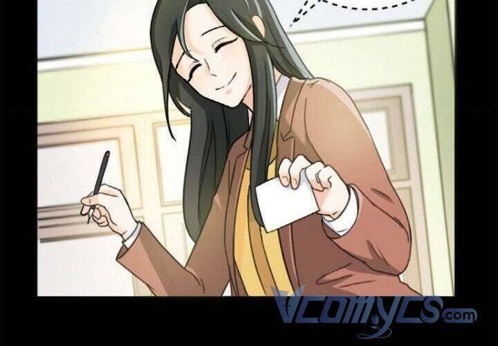 101 Cách Chinh Phục Trái Tim Em: Chapter 8