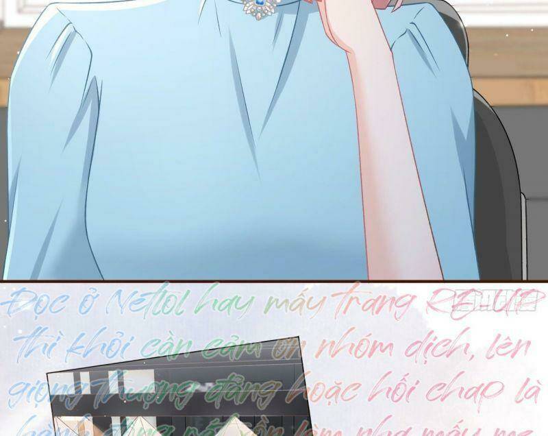 Bạn Gái Tôi Mới 30+: Chapter 57