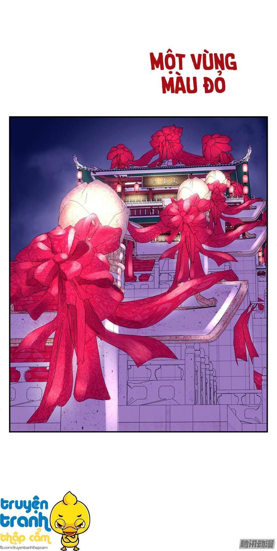 Phép tắc yêu đương của Ma Vương: Chapter 6