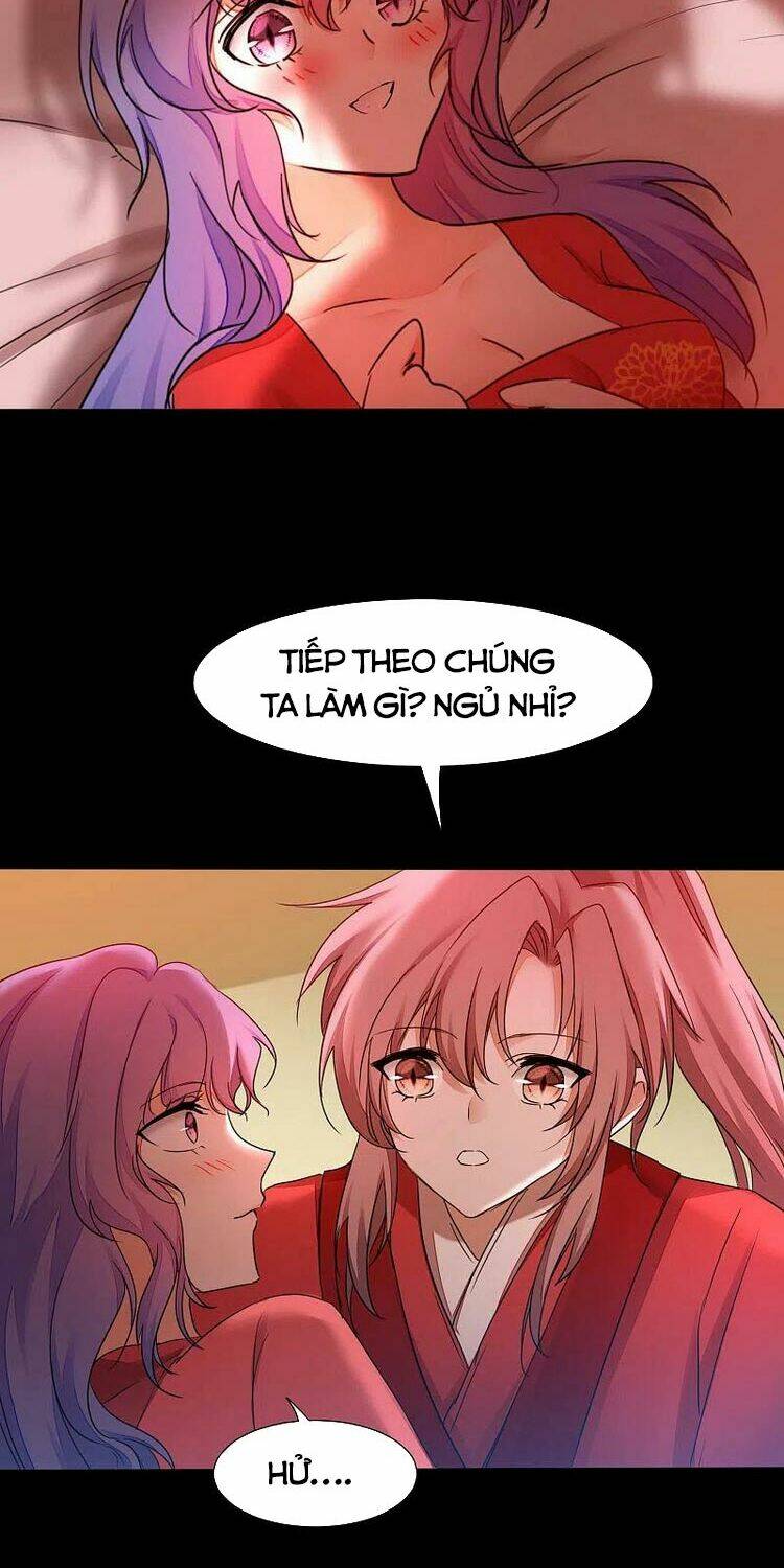 Nghịch Chuyển Tiên Đồ: Chapter 237