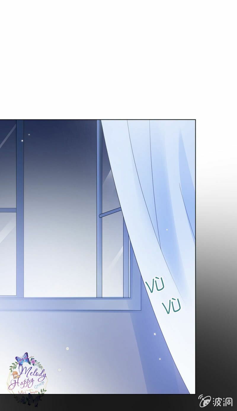 Ma Lạt Thiên Kim Đẩu Ác Thiếu: Chapter 91