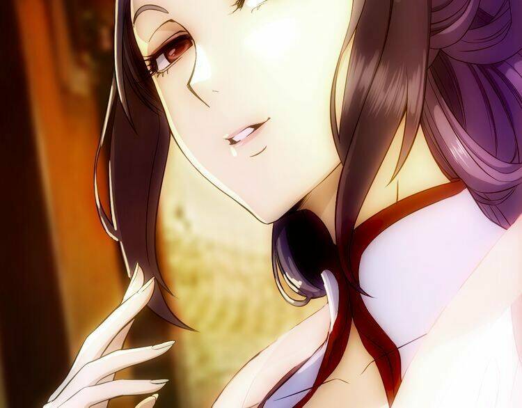 Vân Thiên Thành: Chapter 3