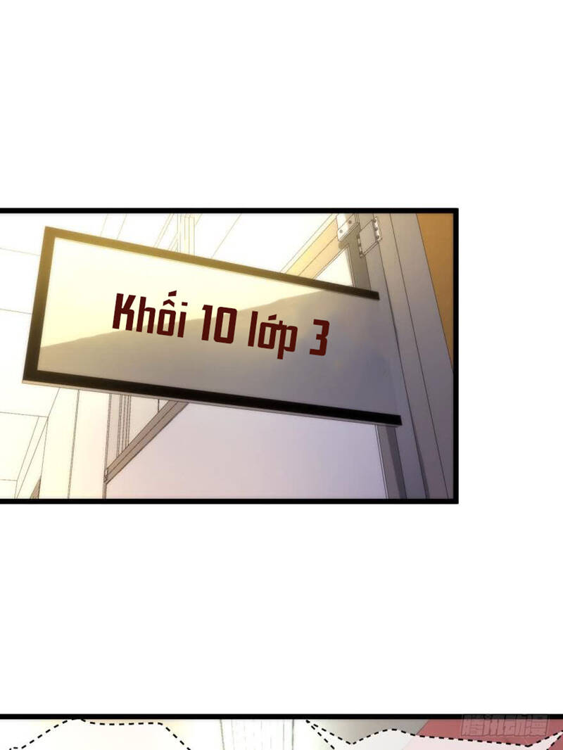 Một Vạn Tư Thế Công Lược Yêu Nam: Chapter 115