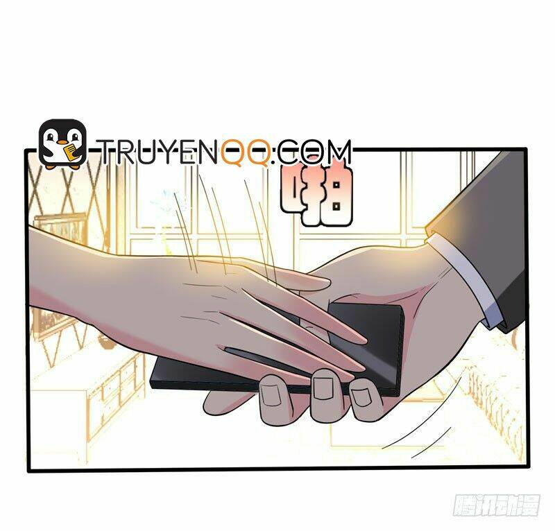 Vòng Bạn Bè Địa Phủ: Chapter 19