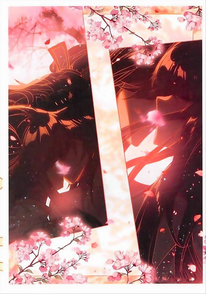 Đại Khâu Giáp Sư: Chapter 95