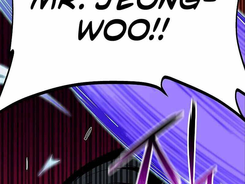 Đấng Cứu Thế Được Chọn Lựa: Chapter 8