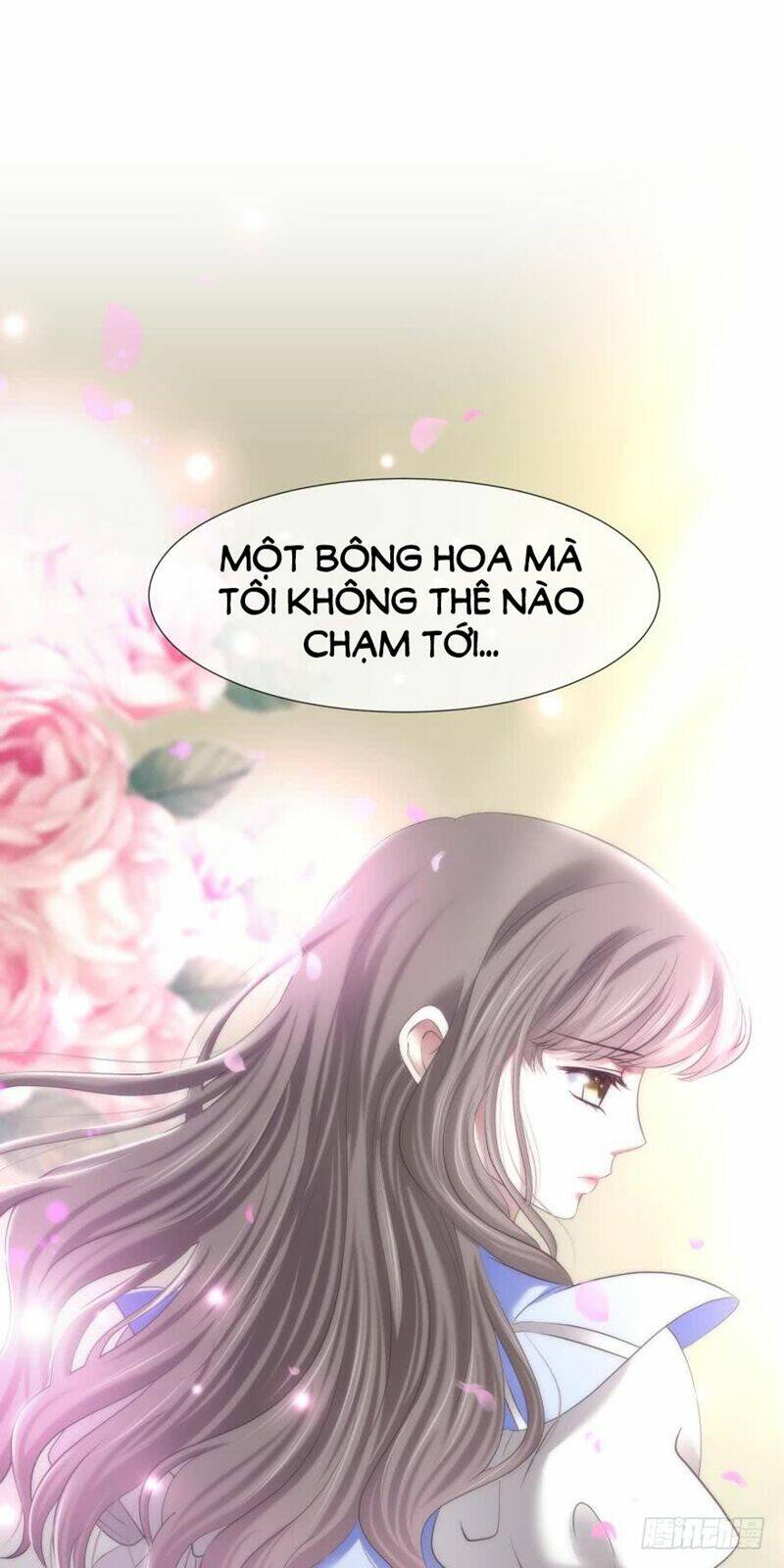 Một Vạn Tư Thế Công Lược Yêu Nam: Chapter 114