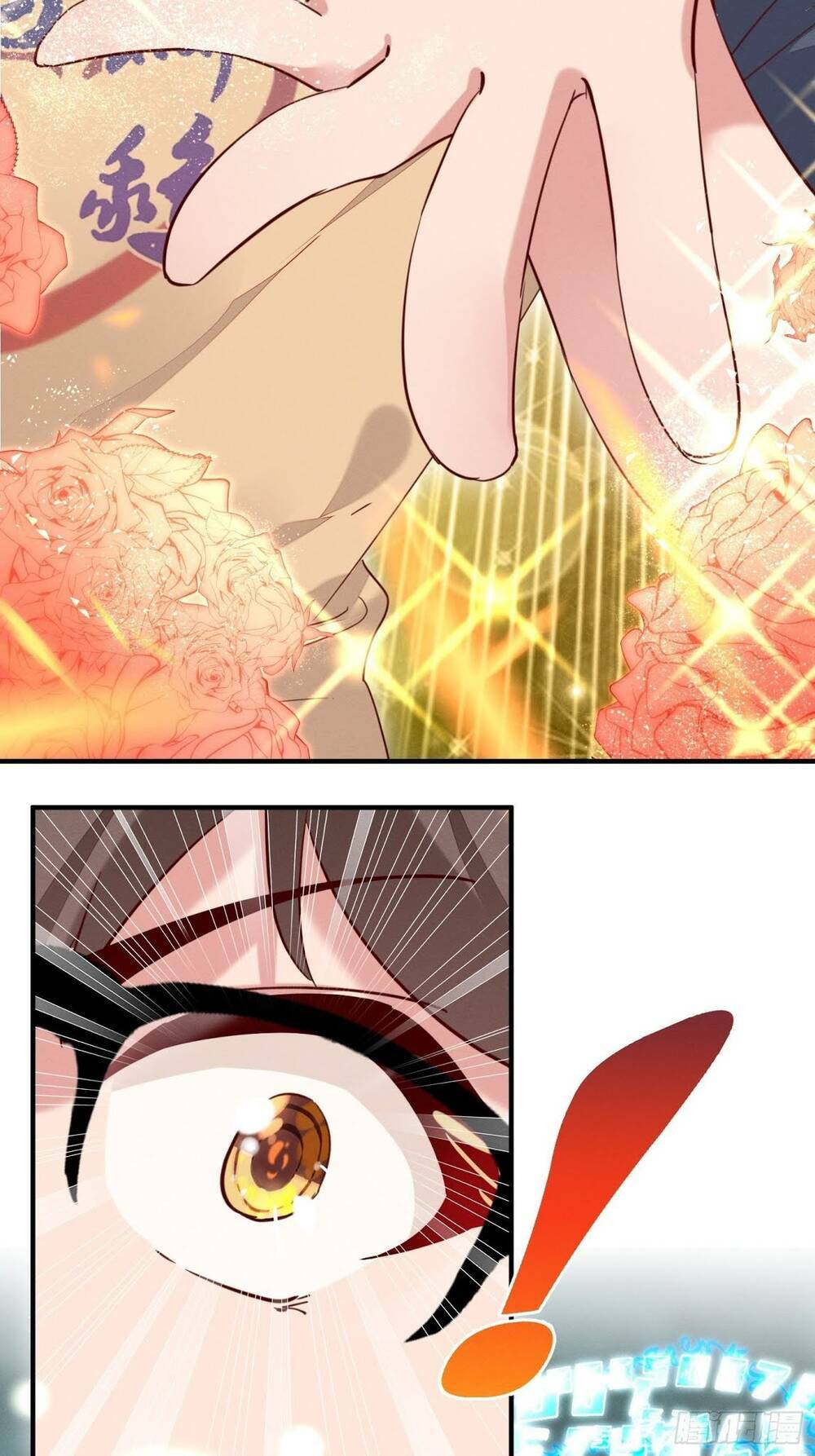 Trở Thành Đạo Sư Dũng Sĩ: Chapter 10