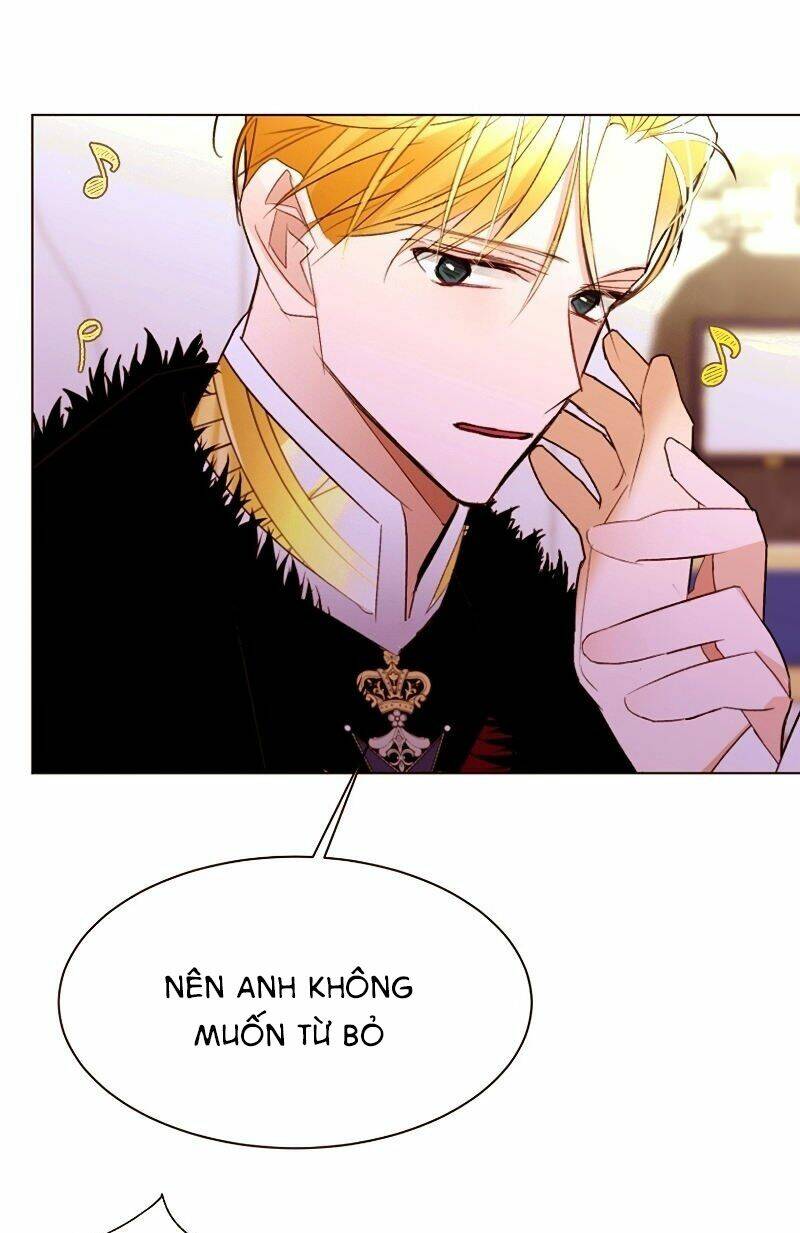 Cuộc Sống Rập Khuôn Của Một Quý Cô Tái Sinh!: Chapter 57