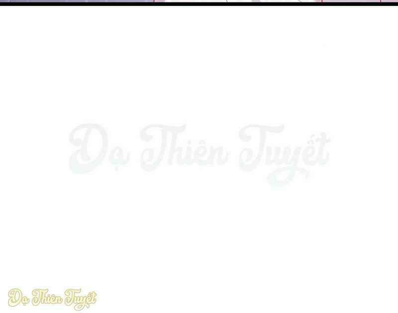 Nhân Vật Phản Diện Biến Thành Sủng Vật: Chapter 12