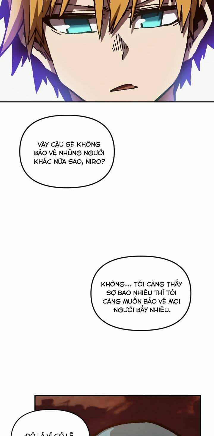 Nô Lệ Nghịch Thiên: Chapter 57