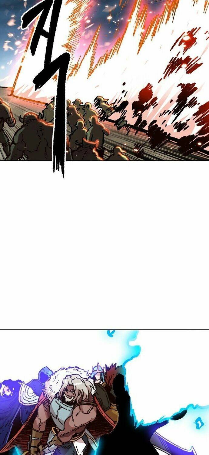 Nô Lệ Nghịch Thiên: Chapter 32